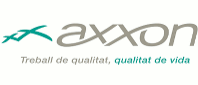 Axxon - Trabajo